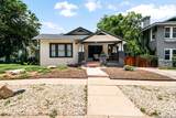 407 Courtland Pl - Photo 32