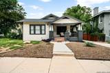 407 Courtland Pl - Photo 33