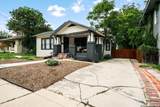 407 Courtland Pl - Photo 34
