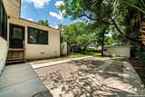 407 Courtland Pl - Photo 35