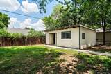 407 Courtland Pl - Photo 36