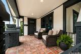 407 Courtland Pl - Photo 5