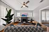 407 Courtland Pl - Photo 8