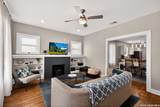 407 Courtland Pl - Photo 9