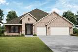 213 Kari Drive - Photo 1