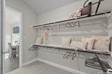 213 Kari Drive - Photo 16