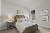 213 Kari Drive - Photo 19