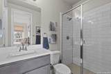 213 Kari Drive - Photo 21