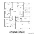 213 Kari Drive - Photo 22