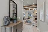 213 Kari Drive - Photo 3