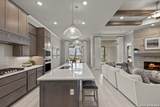213 Kari Drive - Photo 8