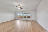118 Stabler Square - Photo 15