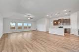 118 Stabler Square - Photo 16