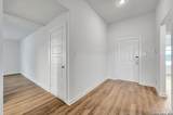 118 Stabler Square - Photo 17