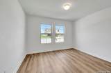 118 Stabler Square - Photo 18