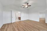 118 Stabler Square - Photo 19