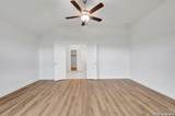118 Stabler Square - Photo 20