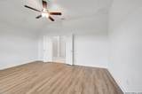 118 Stabler Square - Photo 21