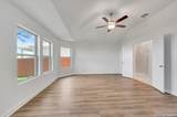 118 Stabler Square - Photo 22