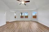 118 Stabler Square - Photo 23