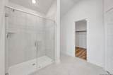 118 Stabler Square - Photo 24