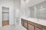 118 Stabler Square - Photo 25