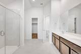 118 Stabler Square - Photo 26