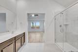 118 Stabler Square - Photo 27