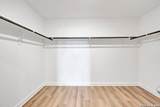 118 Stabler Square - Photo 28