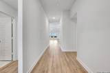 118 Stabler Square - Photo 29