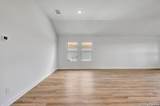 118 Stabler Square - Photo 30