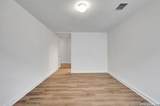 118 Stabler Square - Photo 31