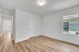 118 Stabler Square - Photo 32