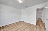 118 Stabler Square - Photo 33