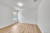 118 Stabler Square - Photo 34
