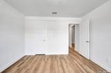 118 Stabler Square - Photo 35