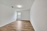 118 Stabler Square - Photo 36