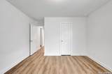 118 Stabler Square - Photo 37