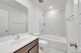 118 Stabler Square - Photo 38
