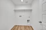118 Stabler Square - Photo 39
