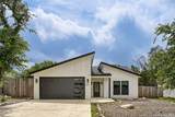673 Mockingbird Cv - Photo 1