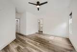 673 Mockingbird Cv - Photo 10