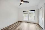 673 Mockingbird Cv - Photo 11