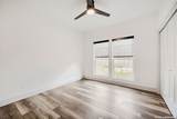 673 Mockingbird Cv - Photo 12
