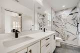 673 Mockingbird Cv - Photo 14