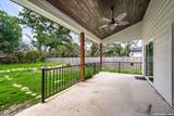 673 Mockingbird Cv - Photo 15