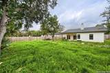 673 Mockingbird Cv - Photo 16