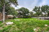 673 Mockingbird Cv - Photo 17