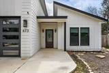 673 Mockingbird Cv - Photo 2