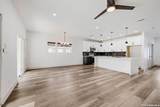 673 Mockingbird Cv - Photo 4
